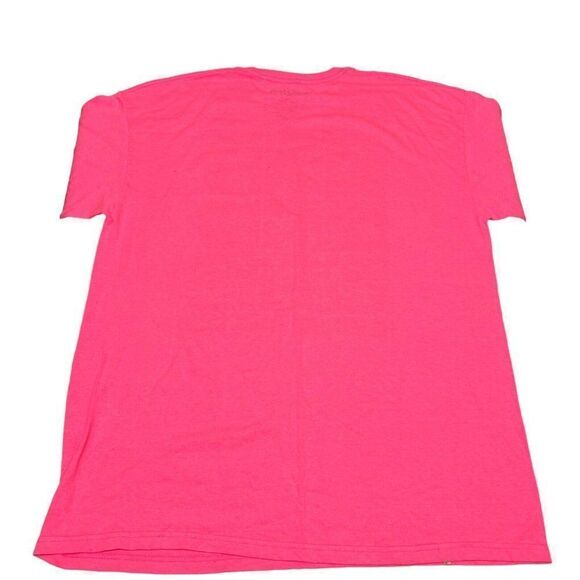 Nickelodeon Adult XL Learned from these guys T-Shirt Arnold‎ Sponge Rugrats Ren - Picture 6 of 7